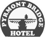 cocroach-control- pyrmont-bridge-hotel