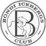 pest-management-bondi-icebergs