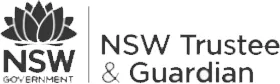 pest-services-nsw-trusteeguardian&gardian