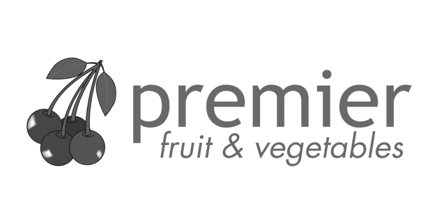 pestcontrols-premier-fruit&vegtable