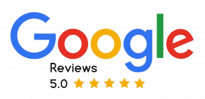 Google-Review-icon