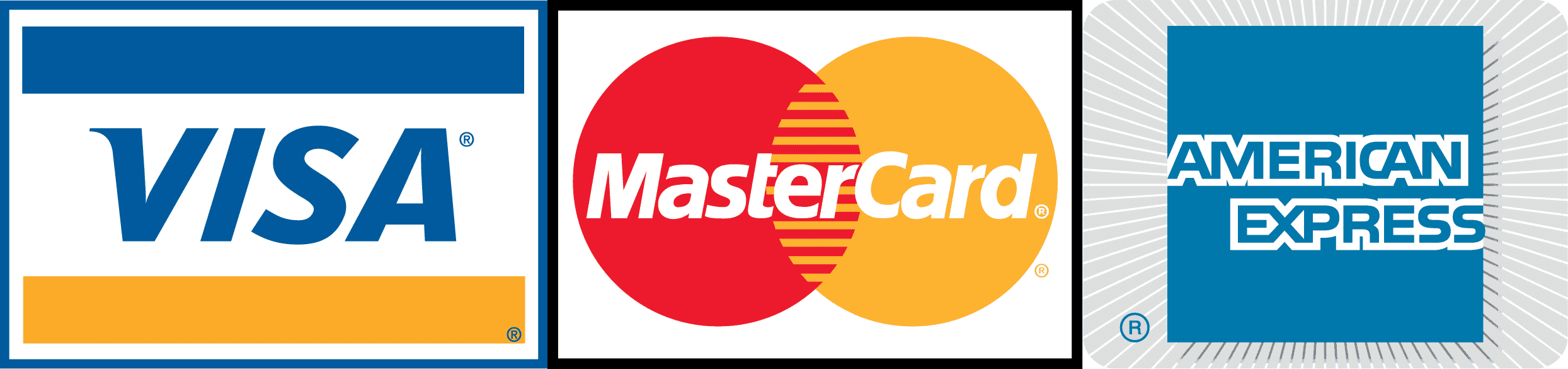 mastercard-payment-visa-credit-card