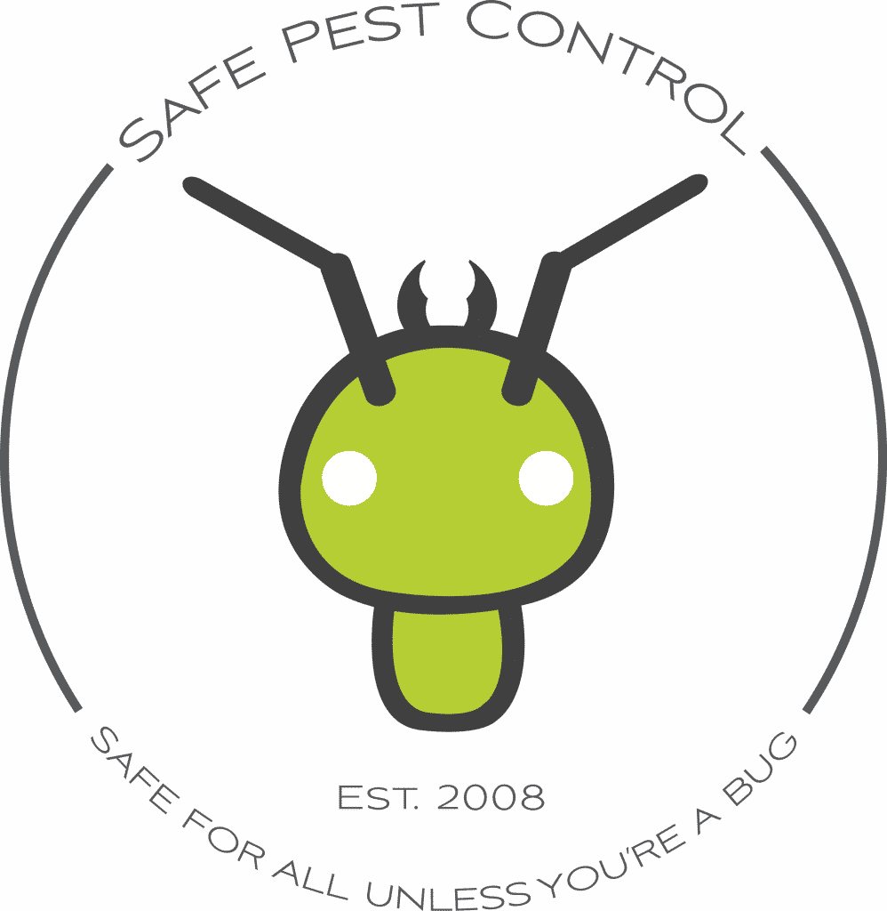 Safe-Pest-Control