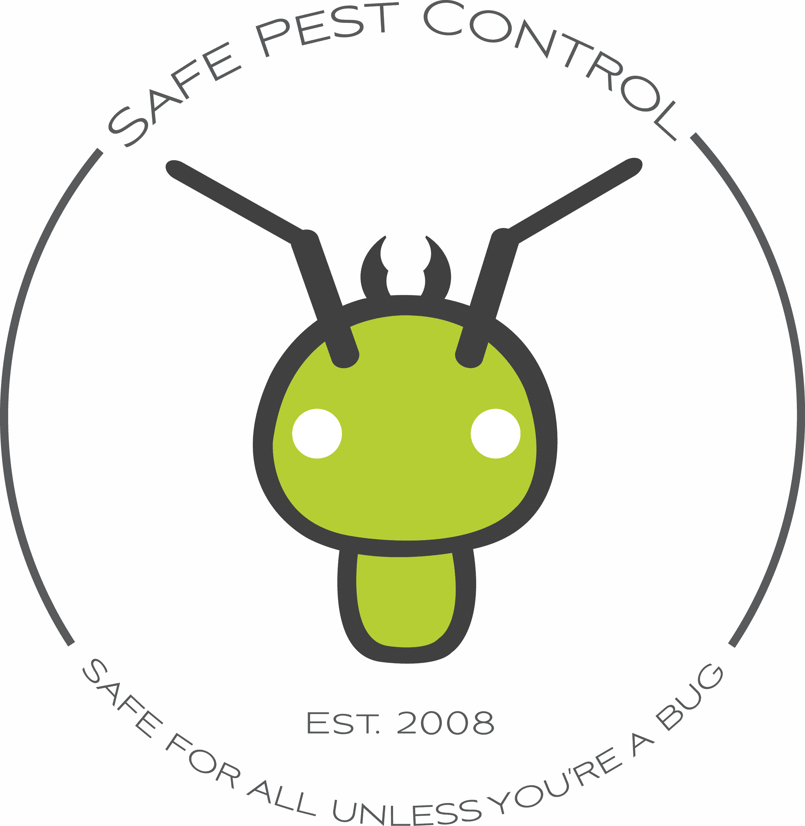 Safe-Pest-Control