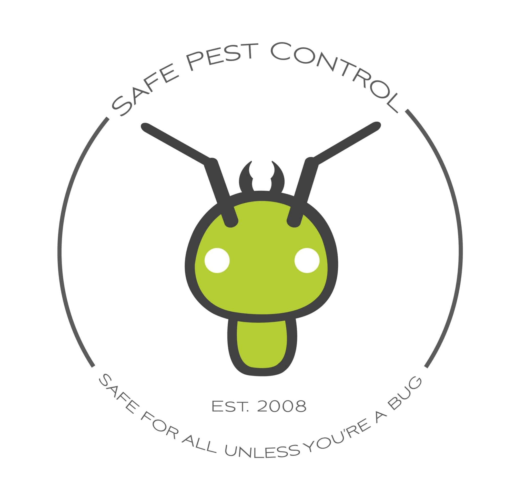 blog-safe-pest-control