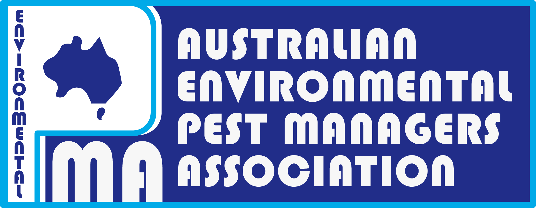 Australian Environmental Pest Managers Assocication
