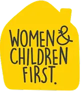WCF_Logo